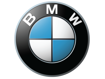 Other Brand BMW